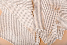 Load image into Gallery viewer, Sungura Tea Towels
