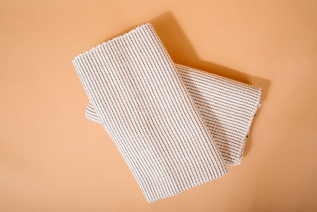 Sungura Tea Towels
