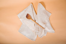 Load image into Gallery viewer, Sungura Tea Towels
