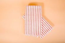 Load image into Gallery viewer, Twiga Tea Towels
