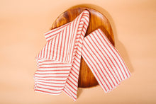 Load image into Gallery viewer, Twiga Tea Towels
