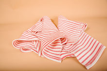 Load image into Gallery viewer, Twiga Tea Towels
